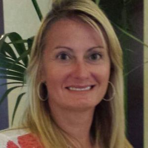 Meet your Posher, Nicki